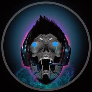 Meet your Posher, Shauna